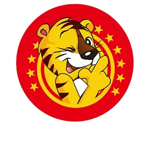 Ningbo Forest Tiger elektrische apparaten Co., Ltd.