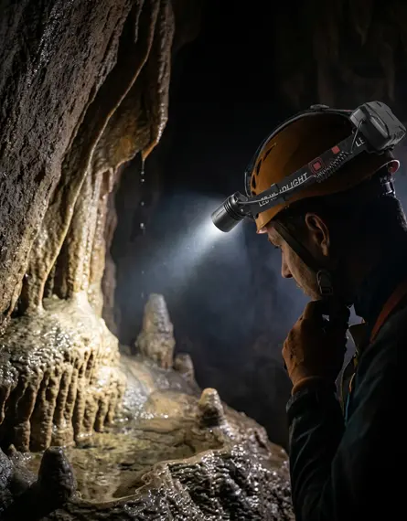 Mijnbouw